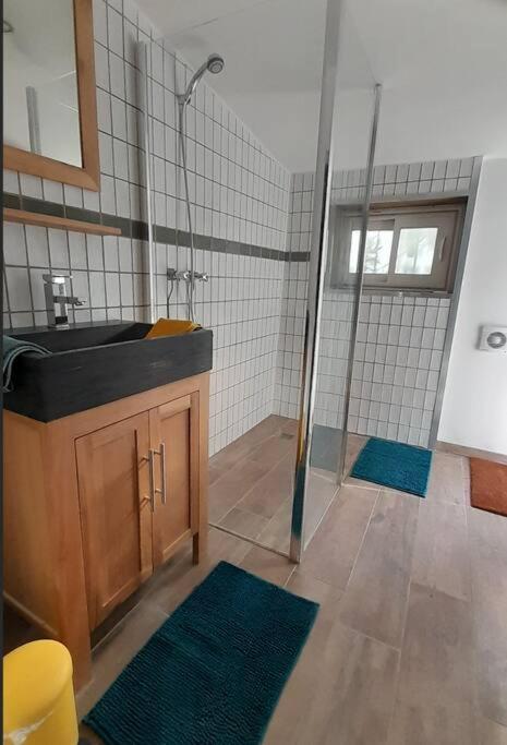 Casa D'Olivier Chambre D'Hotes Arles Esterno foto