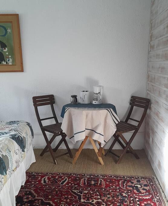 Casa D'Olivier Chambre D'Hotes Arles Esterno foto